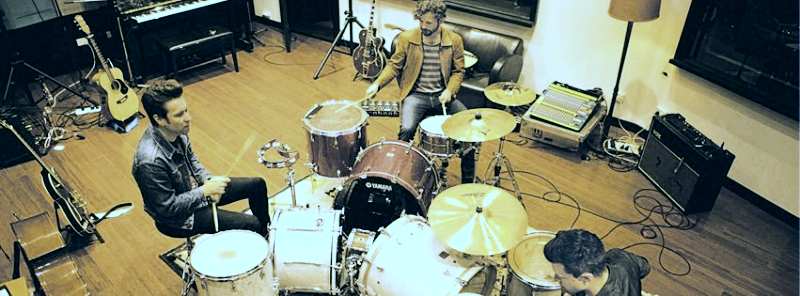 joe3